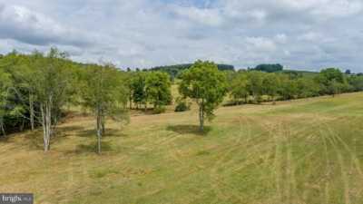Residential Land For Sale in Oakland, Maryland