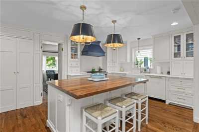 Home For Sale in Beaver, Pennsylvania