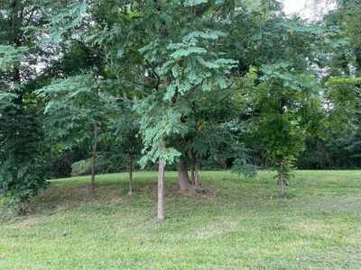 Residential Land For Sale in Metamora, Indiana