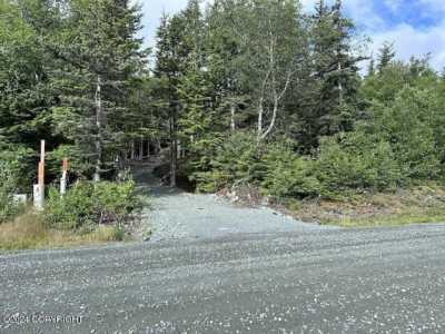 Residential Land For Sale in Haines, Alaska