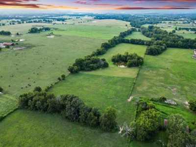 Residential Land For Sale in