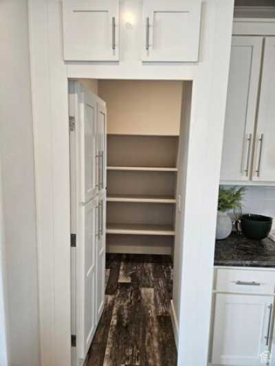 Home For Sale in Pleasant View, Utah