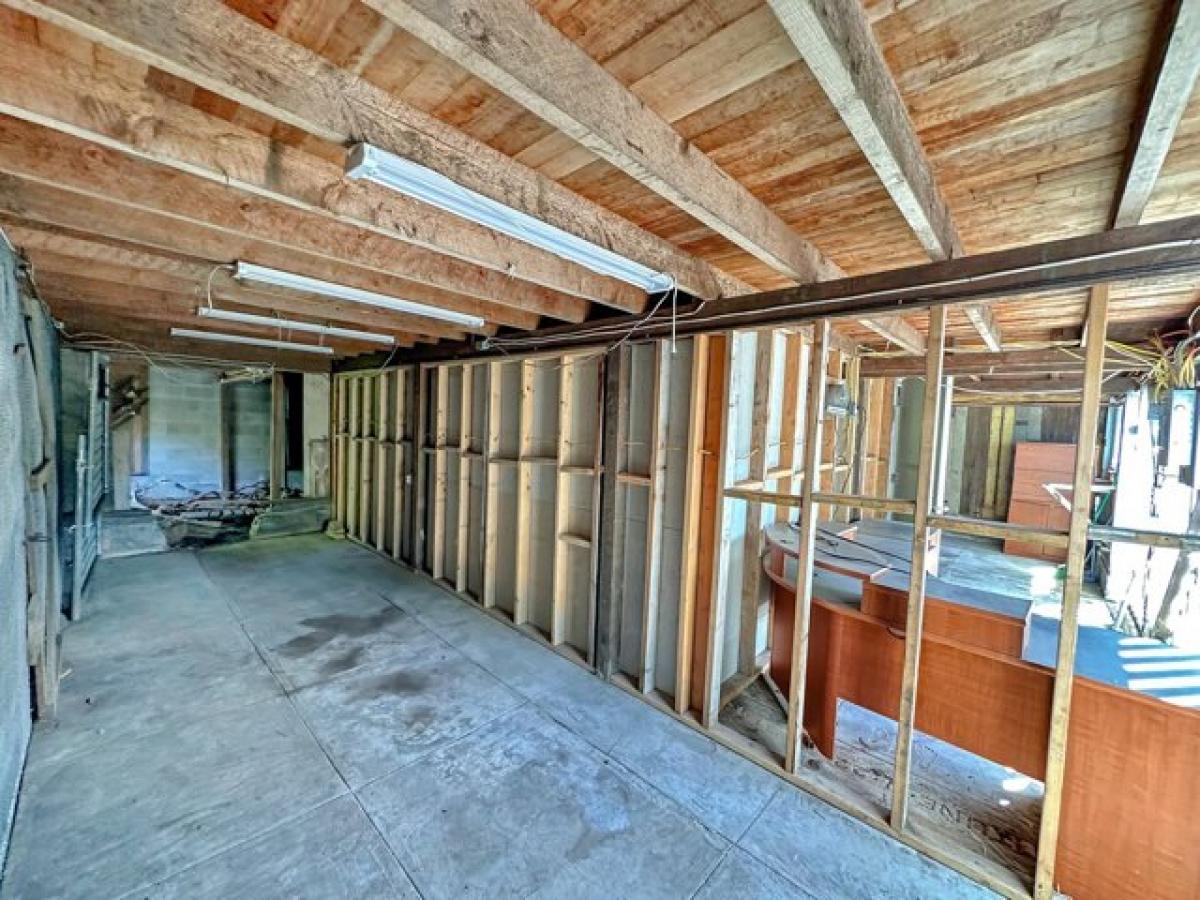 Picture of Home For Sale in Volcano, Hawaii, United States