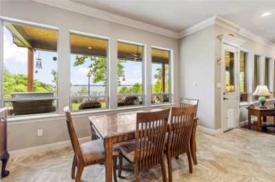 Home For Sale in Emory, Texas