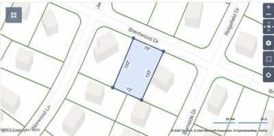 Residential Land For Rent in Tobyhanna, Pennsylvania