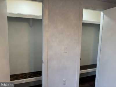 Home For Sale in Port Carbon, Pennsylvania