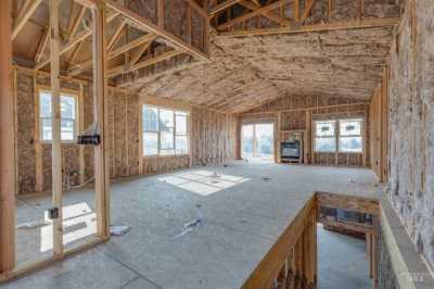 Home For Sale in Moscow, Idaho