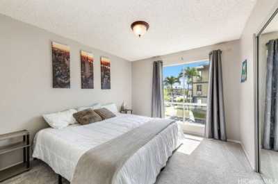 Home For Rent in Pearl Harbor, Hawaii