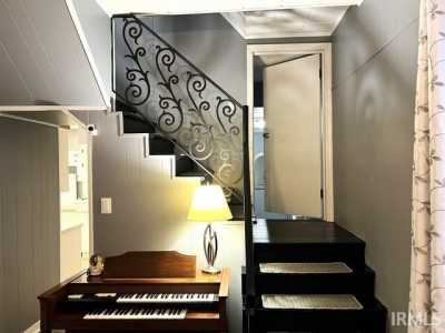 Home For Sale in Elwood, Indiana