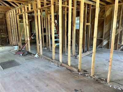 Home For Sale in Elk City, Oklahoma