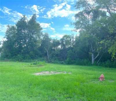 Residential Land For Sale in Winnsboro, Texas