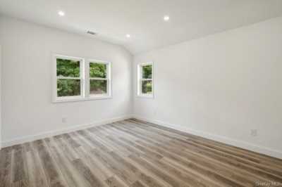 Home For Sale in Nyack, New York