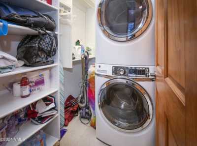 Home For Sale in Avon, Colorado