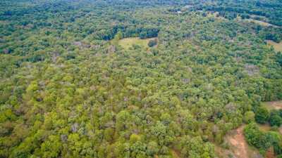 Residential Land For Sale in Murfreesboro, Tennessee