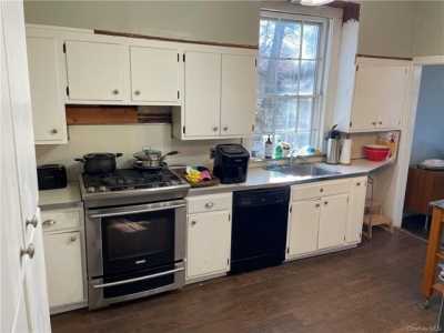 Home For Sale in Ossining, New York