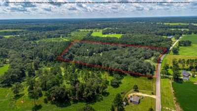 Residential Land For Sale in Petal, Mississippi