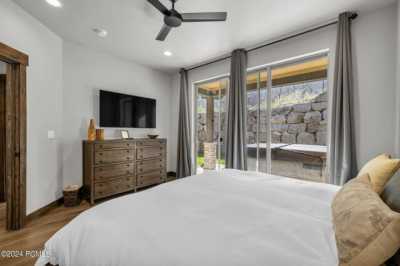 Home For Rent in Kamas, Utah