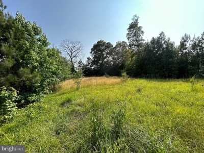 Residential Land For Sale in
