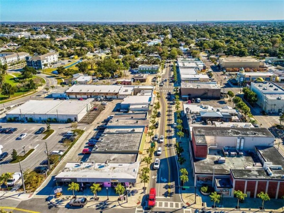 Picture of Apartment For Rent in New Port Richey, Florida, United States