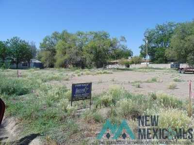 Residential Land For Sale in Roswell, New Mexico