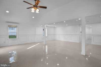 Home For Sale in Churchville, Pennsylvania