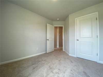 Home For Sale in Pendleton, South Carolina