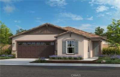 Home For Sale in Homeland, California