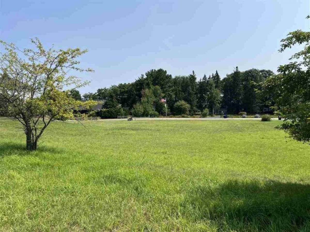 Picture of Residential Land For Sale in Harbor Springs, Michigan, United States