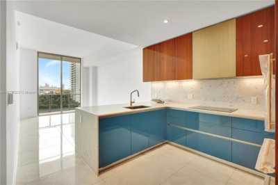 Home For Rent in Coconut Grove, Florida