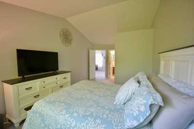 Home For Rent in Algonquin, Illinois