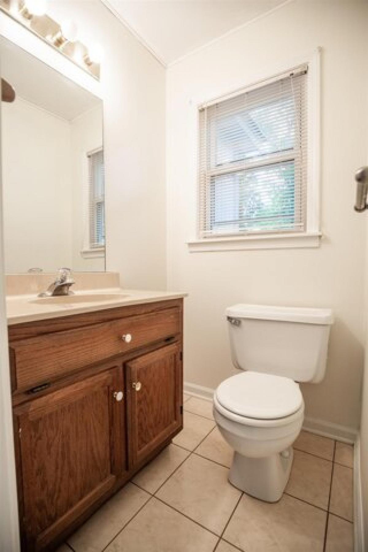 Picture of Home For Rent in Collierville, Tennessee, United States