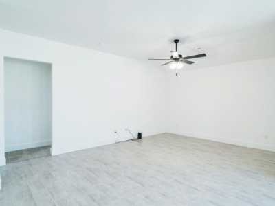 Home For Rent in Centerton, Arkansas