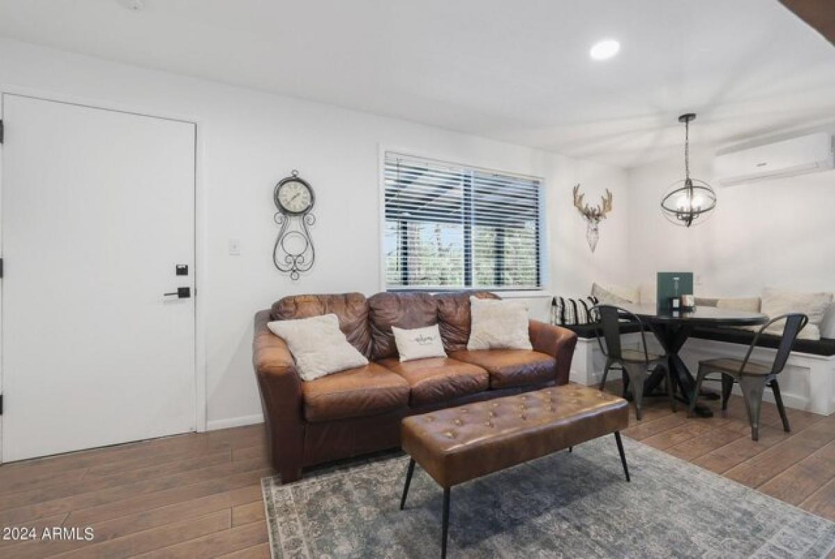 Picture of Home For Sale in Pine, Arizona, United States