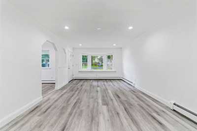 Home For Sale in Mastic, New York