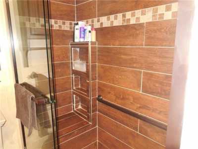 Home For Sale in Beaver, Pennsylvania