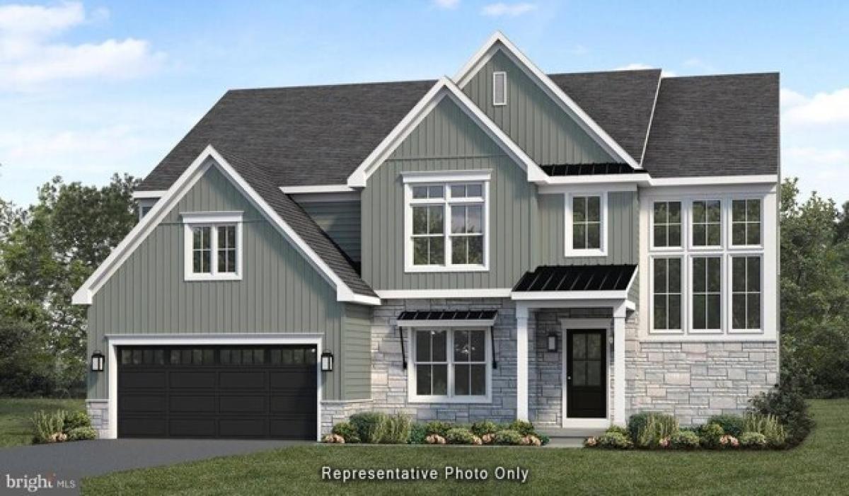 Picture of Home For Sale in Ephrata, Pennsylvania, United States