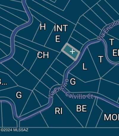 Residential Land For Rent in Rio Rico, Arizona