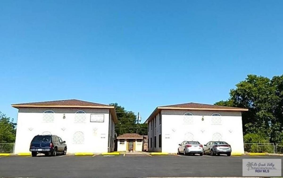 Picture of Home For Rent in Harlingen, Texas, United States