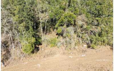 Residential Land For Sale in Pinetta, Florida