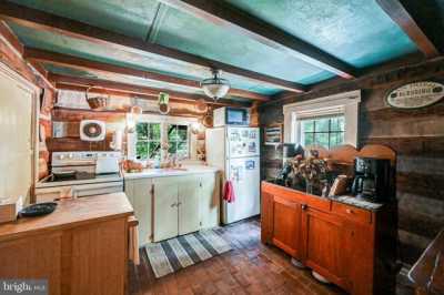 Home For Sale in York Springs, Pennsylvania