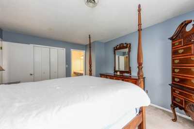 Home For Sale in Branford, Connecticut