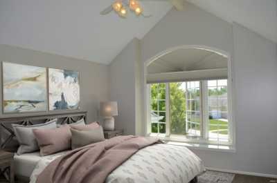 Home For Sale in Auburn, Indiana