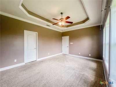 Home For Rent in Nolanville, Texas