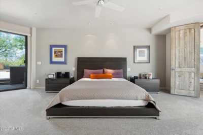 Home For Sale in Scottsdale, Arizona