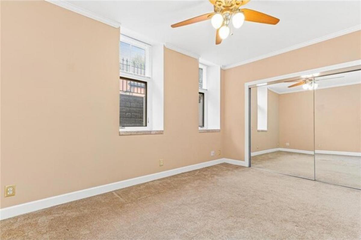 Picture of Home For Sale in Saint Paul, Minnesota, United States