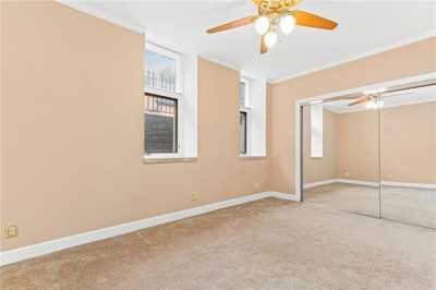 Home For Sale in Saint Paul, Minnesota