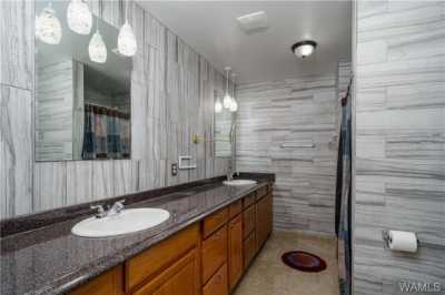 Home For Sale in Tuscaloosa, Alabama