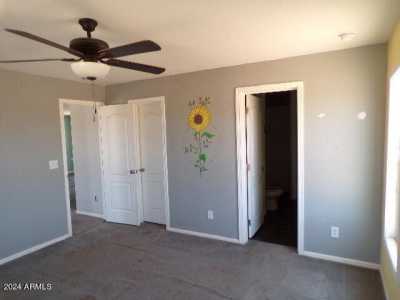 Home For Sale in , Arizona
