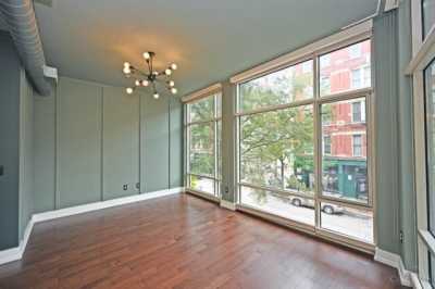 Home For Sale in Cincinnati, Ohio