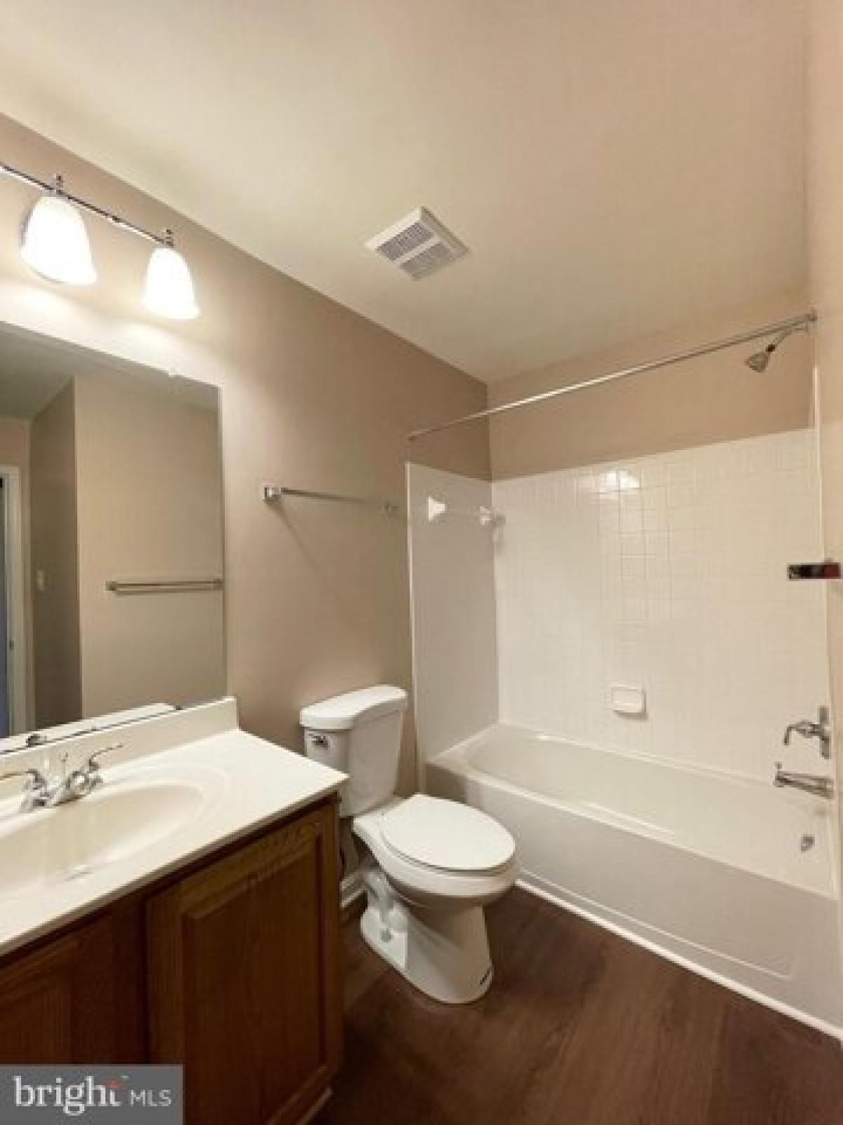 Picture of Home For Rent in Frederick, Maryland, United States